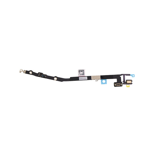 For iPhone 13 Pro Max Bluetooth Flex Cable Replacement