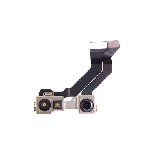 For iPhone 13 Pro Max Front Camera Module With Flex Cable Replacement