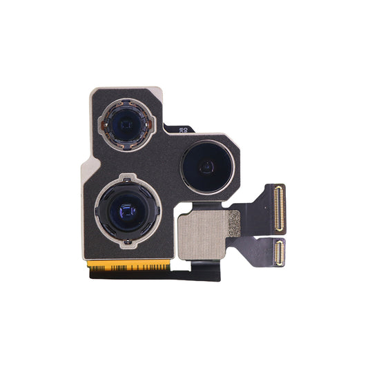 For iPhone 13 Pro Max Rear Camera Replacement