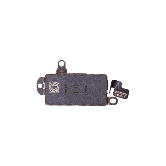 For iPhone 13 Pro Max Vibrator Motor Replacement