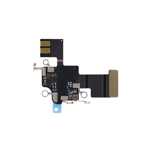For iPhone 13 Pro Max WiFi Antenna Replacement