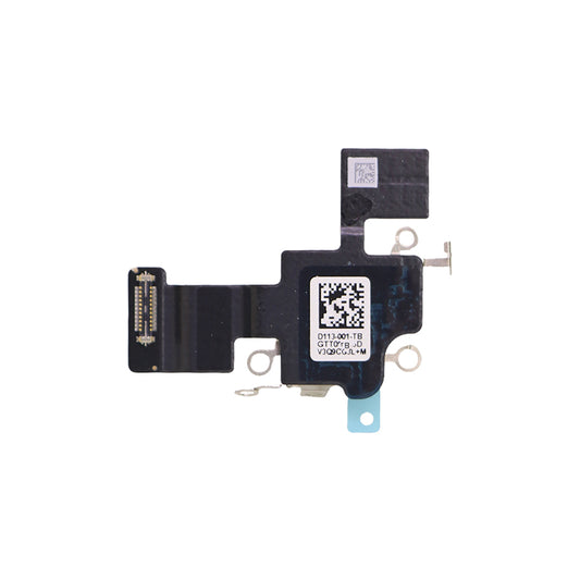 For iPhone 13 Pro Max WiFi Antenna Replacement