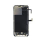 For iPhone 13 Pro OLED Digitizer Assembly with Frame Replacement